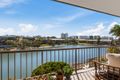 Property photo of 6/12 Tarwarri Crescent Mooloolaba QLD 4557