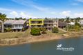 Property photo of 6/12 Tarwarri Crescent Mooloolaba QLD 4557