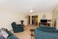 Property photo of 18 Southend Road Hamilton Hill WA 6163