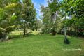 Property photo of 135 Jensen Street Whitfield QLD 4870