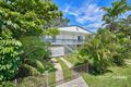 Property photo of 135 Jensen Street Whitfield QLD 4870