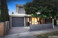 Property photo of 25 Howard Street Maidstone VIC 3012