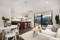 Property photo of 25 Howard Street Maidstone VIC 3012