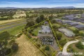 Property photo of 26 Tattersall Drive Kyneton VIC 3444