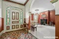 Property photo of 26 Tattersall Drive Kyneton VIC 3444