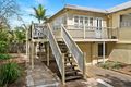 Property photo of 18 School Road Yeronga QLD 4104