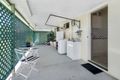 Property photo of 27/91 Hoare Street Manunda QLD 4870