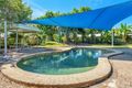 Property photo of 27/91 Hoare Street Manunda QLD 4870