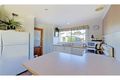 Property photo of 8 Gardenia Road Risdon Vale TAS 7016