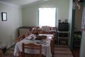 Property photo of 27 Foreman Street West Rockhampton QLD 4700
