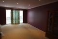 Property photo of 51 Marguerette Street Ermington NSW 2115