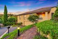 Property photo of 5/40 Culgoa Circuit O'Malley ACT 2606