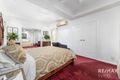 Property photo of 53 Cox Road Mount Mee QLD 4521