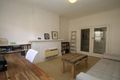 Property photo of 20/311-321 Royal Parade Parkville VIC 3052