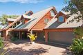 Property photo of 58 Anita Avenue Lake Munmorah NSW 2259