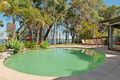 Property photo of 58 Anita Avenue Lake Munmorah NSW 2259