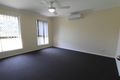 Property photo of 144A McMahon Way Singleton Heights NSW 2330