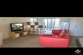 Property photo of 2 Monarda Street Runcorn QLD 4113