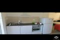 Property photo of 2 Monarda Street Runcorn QLD 4113