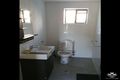 Property photo of 2 Monarda Street Runcorn QLD 4113