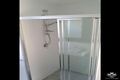 Property photo of 2 Monarda Street Runcorn QLD 4113