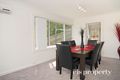 Property photo of 29 Shoobridge Street Glebe TAS 7000
