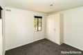 Property photo of 1 Connorton Avenue Ashmont NSW 2650