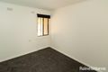 Property photo of 1 Connorton Avenue Ashmont NSW 2650
