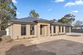 Property photo of 52B Murphy Street Romsey VIC 3434