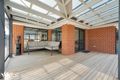 Property photo of 38 Hollingsworth Street Brighton TAS 7030