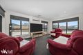 Property photo of 38 Hollingsworth Street Brighton TAS 7030