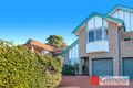 Property photo of 50A Kings Road Castle Hill NSW 2154