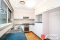 Property photo of 50A Kings Road Castle Hill NSW 2154