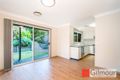 Property photo of 50A Kings Road Castle Hill NSW 2154