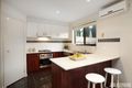 Property photo of 25 Howard Street Maidstone VIC 3012