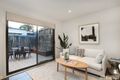 Property photo of 25 Howard Street Maidstone VIC 3012