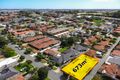 Property photo of 97 Powell Street Joondanna WA 6060