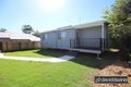 Property photo of 8 Beck Street Clontarf QLD 4019