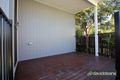 Property photo of 8 Beck Street Clontarf QLD 4019