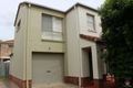 Property photo of 54/136 Princess Street Cleveland QLD 4163