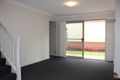 Property photo of 54/136 Princess Street Cleveland QLD 4163