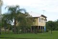 Property photo of 26 Fraser Street Ingham QLD 4850