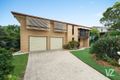 Property photo of 3 Seberg Street McDowall QLD 4053