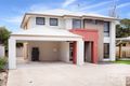 Property photo of 2/69 Bungaree Road Wilson WA 6107