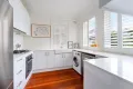 Property photo of 3/166 New South Head Road Edgecliff NSW 2027