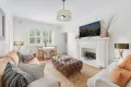 Property photo of 3/166 New South Head Road Edgecliff NSW 2027