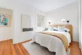 Property photo of 3/166 New South Head Road Edgecliff NSW 2027