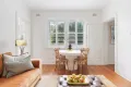 Property photo of 3/166 New South Head Road Edgecliff NSW 2027