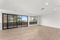 Property photo of 52B Murphy Street Romsey VIC 3434
