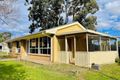 Property photo of 24 Lancaster Street Blacktown NSW 2148